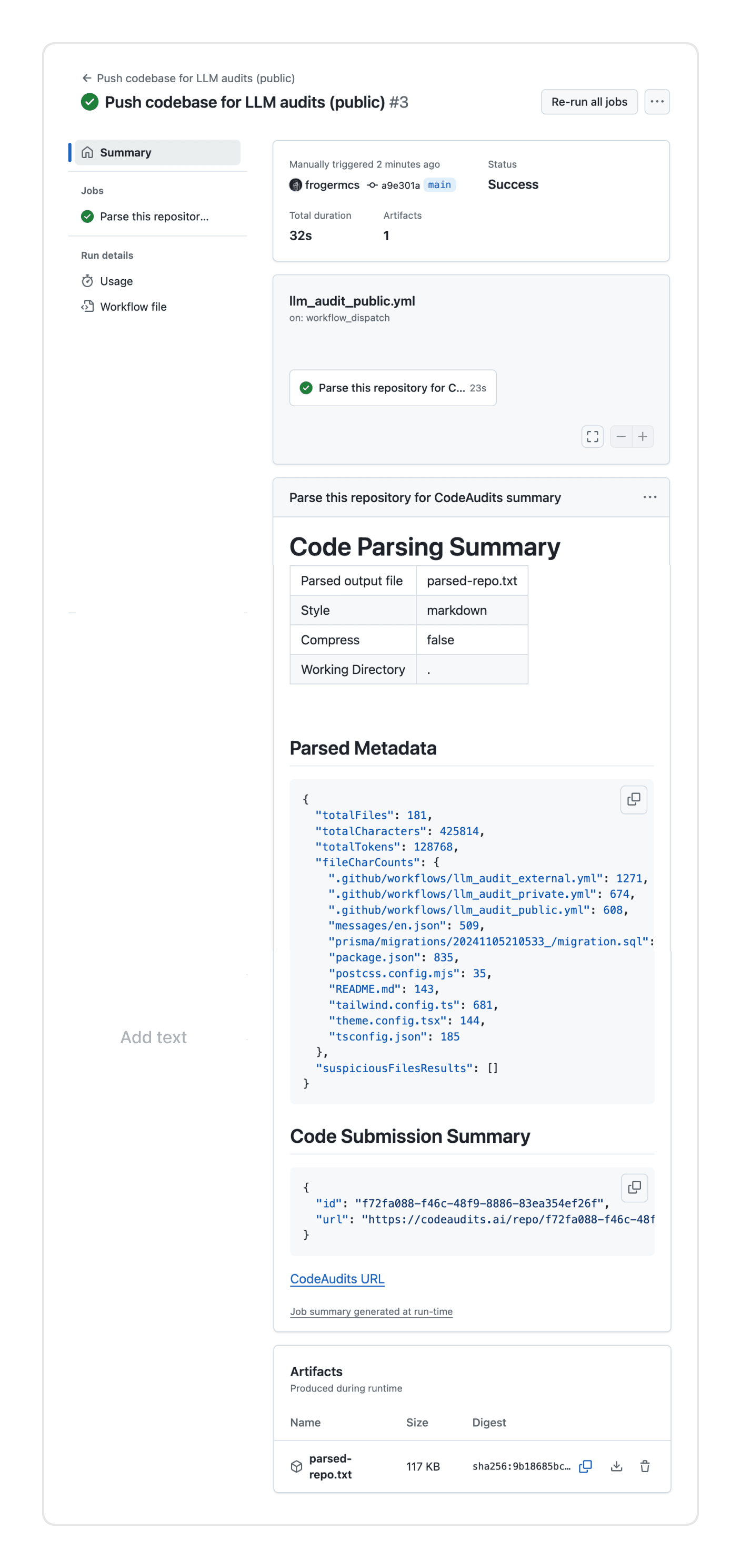 /images/docs/workflow-preview.png